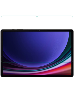Zaštitno staklo za Samsung Galaxy Tab S9 Plus/ S9 FE+ Nillkin Amazing H+ (0.3mm) Anti-Explosion - 603675