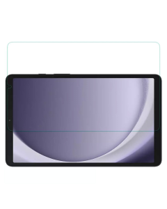 Zaštitno staklo za Samsung Galaxy Tab A9/ X110 Nillkin Amazing H+ (0.3mm) Anti-Explosion - 608960