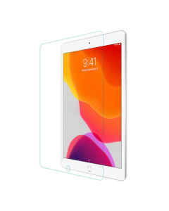 Zaštitno staklo za iPad 7 10.2 in (2019)/ ipad 8 10,2 in (2020)/ iPad 9 10.2 in Nillkin Amazing H+ - 043563