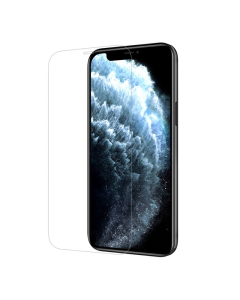 Zaštitno staklo za iPhone 12 Pro Max Nillkin Amazing H+ PRO(0,2mm) - 048589