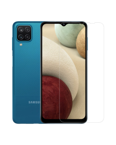 Zaštitno staklo za Samsung A12 / A125F/ A32 5G/ A326B Nillkin Amazing H+ PRO(0,2mm) - 049953