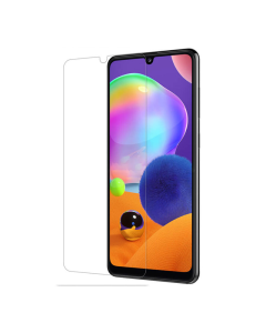 Zaštitno staklo za Samsung A31/ A32 4G/ A325F Nillkin Amazing H+ PRO(0,2mm) - 052074-1