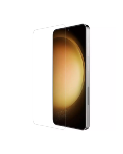 Zaštitno staklo za Samsung S24/ S921B Nillkin 2.5D H+ PRO(0,2mm) - 607698