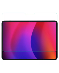 Zaštitno staklo za iPad Pro 11 (2024) Nillkin Amazing H+ - 612043