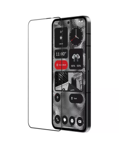 Zaštitno staklo za Nothing Phone 2 Nillkin CP+ PRO (0,33mm) - 605058