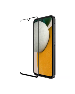 Zaštitno staklo za Samsung A15 4G/ A155F/ A15 5G/ A156B Nillkin CP+ PRO (0,33mm) - 608501