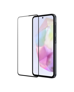 Zaštitno staklo za Samsung A35 5G/ A356 Nillkin CP+ PRO (0,33mm) - 609920