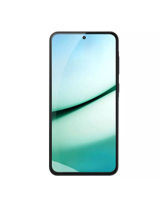 Zaštitno staklo za Samsung A36 5G/ A366B/ A56 5G/ A566B crno Nillkin CP+ PRO (0,33mm) - 616833
