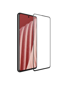 Zaštitno staklo za Samsung A73 5G/ A736B crno Nillkin CP+ PRO (0,33mm) - 056259