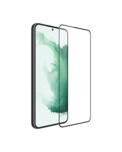 Zaštitno staklo za Samsung S22/ S901B crno Nillkin CP+ PRO (0,33mm)