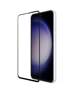Zaštitno staklo za Samsung S23 FE/ S711U Nillkin CP+ PRO (0,33mm) - 603664