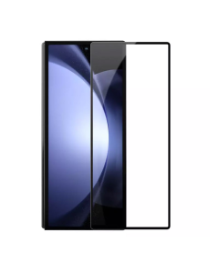 Zaštitno staklo za Samsung Z Fold 6/ F956B Nillkin CP+ PRO (0,33mm) - 613677