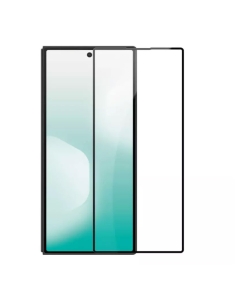 Zastitno staklo Tempered glass Nillkin CP+ Pro za Samsung F966B Galaxy Z Fold 7 crna - 620254