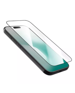 Zaštitno staklo za iPhone 17 Nillkin CP+ PRO full coverage - 620467