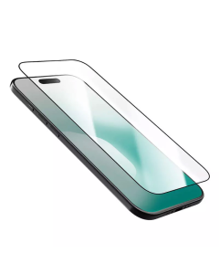 Zaštitno staklo za iPhone 17 Air Nillkin CP+ PRO full coverage - 620468
