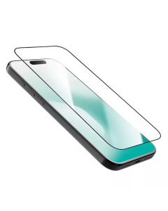 Zaštitno staklo za iPhone 17 Pro Max Nillkin CP+ PRO full coverage - 620470