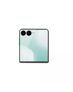Zaštitno staklo za Samsung Z Flip 7 Nillkin CP+ PRO full coverage - 620696