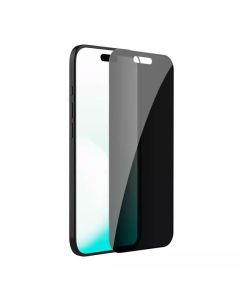 Zaštitno staklo za iPhone 17 Air Nillkin Guardian Privacy full cover - 620480