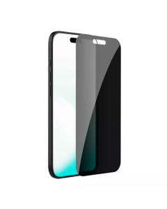 Zaštitno staklo za iPhone 17 Pro Max Nillkin Guardian Privacy full cover - 620482