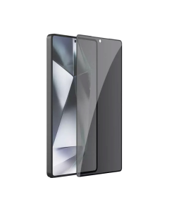 Zaštitno staklo za Samsung S25 Ultra/ S938B Nillkin Guardian Privacy full coverage - 616016