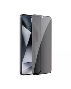 Zaštitno staklo za Samsung S25 Plus/ S936B Nillkin Guardian Privacy full coverage - 616015