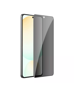Zaštitno staklo za Samsung S25 Edge Nillkin Guardian Privacy - 617731
