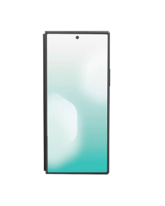 Zaštitno staklo za Samsung Galaxy Z Fold 7 (front glass) Nillkin H+ Pro Anti-Explosion Glass Screen Protector 0.2mm 2D - 620971