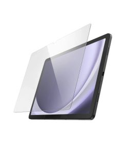 Zaštitno staklo za Samsung Galaxy Tab A11+ / Tab A9+ 11