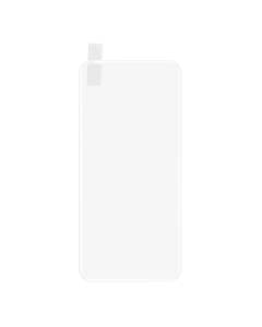 Zaštitno staklo Tempered Glass Monsterskin UV Glue 5D za Honor Magic 7 Lite transparent - 221265