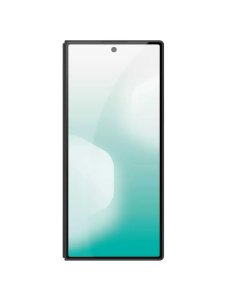 Zaštitno staklo za Samsung Galaxy Z Fold 7 Tempered glass Nillkin CP+ Pro crna - 223468