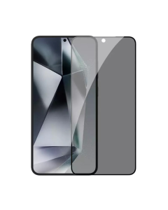 Zastitno staklo Tempered Glass Nillkin Guardian Privacy za Samsung S931B Galaxy S25 - 220502