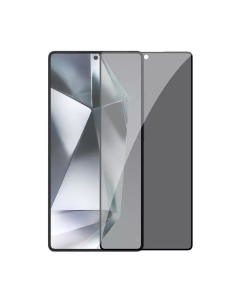 Zastitno staklo Tempered Glass Nillkin Guardian Privacy za Samsung S938B Galaxy S25 Ultra - 220503