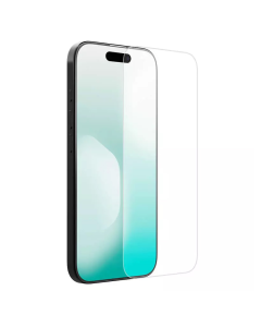 Zaštitno staklo za iPhone 17 Air 6.6 (sa kalupom) Tempered glass Nillkin H+ Pro - 223906