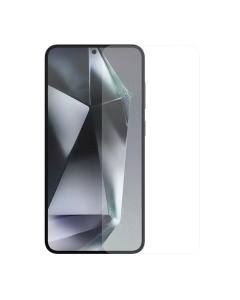 Zastitno staklo Tempered Glass Nillkin H+ Pro za Samsung S931B Galaxy S25 - 218823