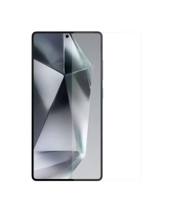 Zastitno staklo Tempered Glass Nillkin H+ Pro za Samsung S938B Galaxy S25 Ultra - 218825