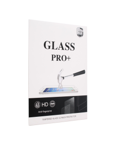 Zastitno staklo Tempered Glass Plus za Honor Pad X9 11.5 - 218898