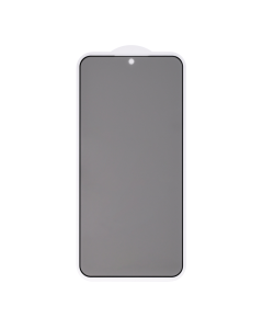 TERACELL Zaštitno staklo TG Privacy Titan 2.5D za Samsung S906B Galaxy S22 Plus/S916/S23 Plus 5G - 218916