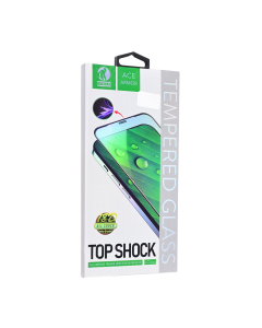 Zastitno staklo Tempered Glass za Samsung S938B Galaxy S25 Ultra (fingerprint unlock) - 218605