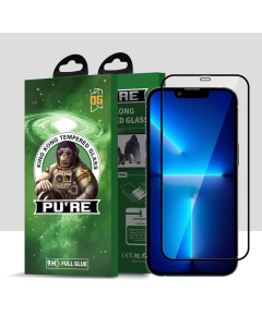 Zaštitno staklo za Samsung S24 Ultra/ S928B WK King Kong 9H - 607981