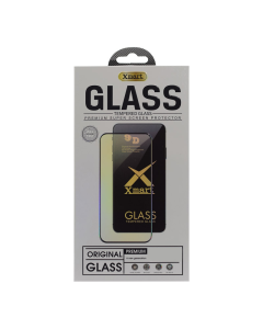 Zaštitno staklo za Samsung A30/ A305F/ A30s/ A307F/ A50/ A505F/ A50s/ A507F XMART 9D