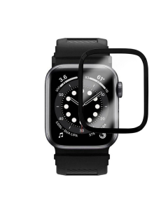 Zaštitno staklo za Apple Watch SE3 44 mm