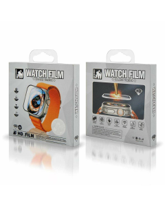 Zaštitno staklo za Apple Watch Ultra 3 49 mm