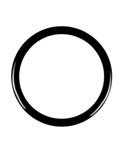 Zaštitno staklo za Huawei watch 4 46mm - 603946