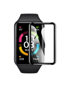 Zaštitno staklo za Huawei watch Band 6 - 603944