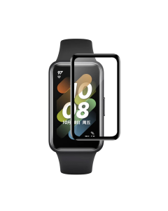 Zaštitno staklo za Huawei watch Band 7 - 603945