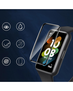 Zaštitno staklo za Huawei watch Band 8 - 613552