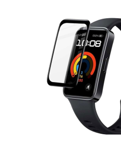 Zaštitno staklo za Huawei watch Band 9 - 613447