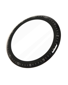 Zaštitno staklo za Huawei watch GT2/ 46mm - 603947
