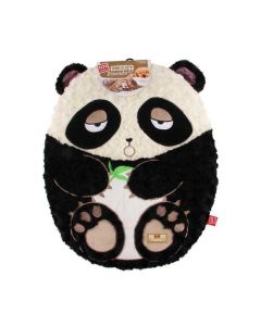 GIGWI Jastuk za pse Uspavana panda - G6156