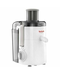 TEFAL Sokovnik ZE370138 - ZE370138